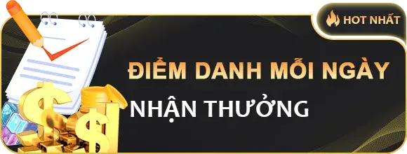 banner home km 1